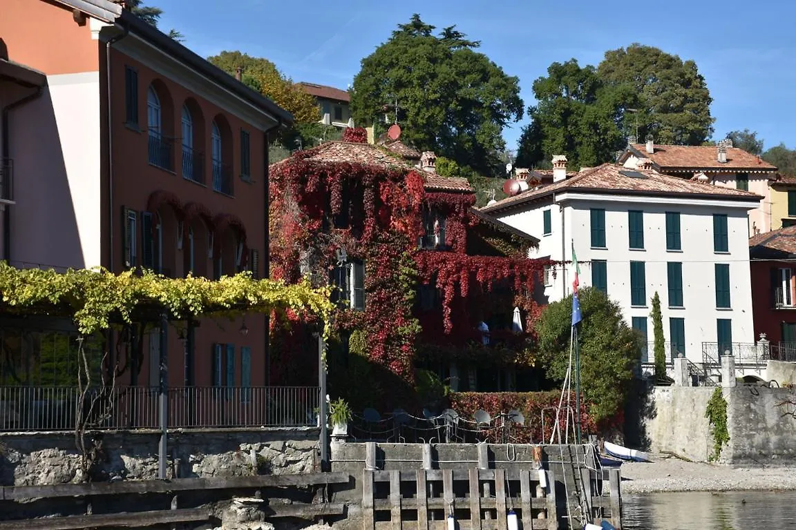 Bellagio Lakeside Apartment 0*,  Italy